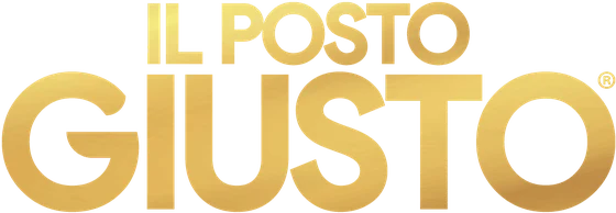 Il Posto Giusto