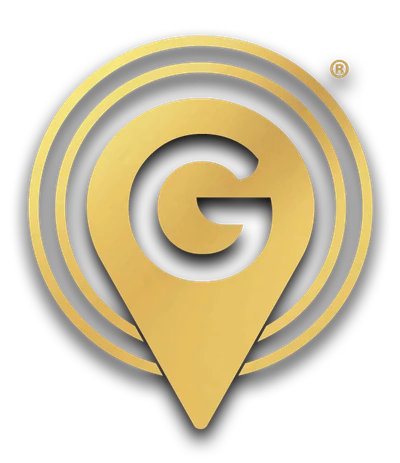 Il Posto Giusto